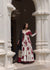 Hussain Rehar Festive Formal-Gulnar