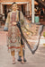 JADE BLISS SUMMER LAWN - 24-BL II-20577