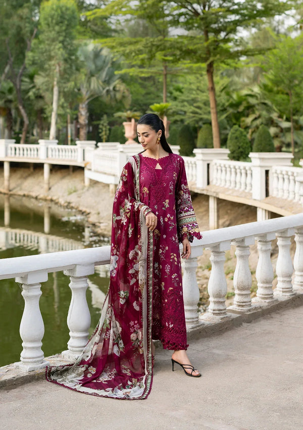 Elaf Signature Embroidered 02