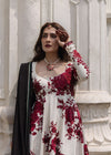 Hussain Rehar Festive Formal-Gulnar