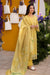 RANG RASIYA FLORENCE - Meharmah