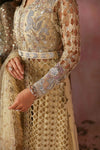 TARA BY SARDINIA UN-STITCHED-3PC | Glimmer