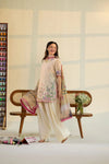 SOBIA NAZIR VITAL-11B