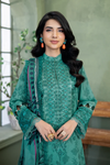 JOHRA SERENE-662