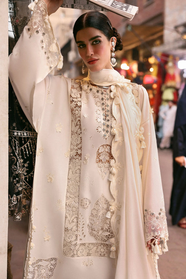 GULBAHAR (ZF-25-02)