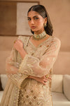 PANACHE BY AYZEL WEDDING FORMALS |RUSA