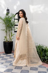 FREESIA TARZ-BARDIA - FW40048