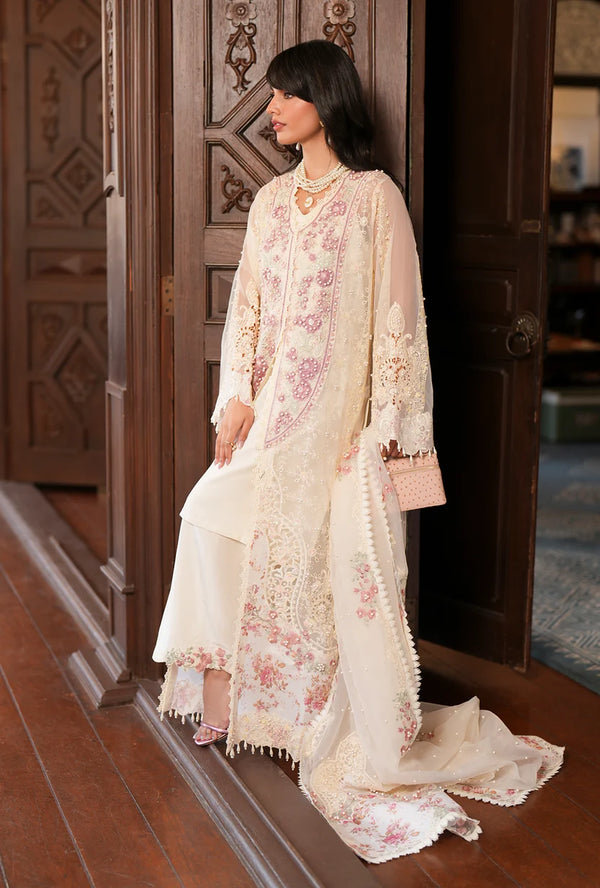 AJR CUTWORK EDIT-ZARIA