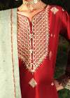 SHAHI BAGH PRET 2545- A