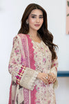 JOHRA NAQOOSH-JS-174-NQS