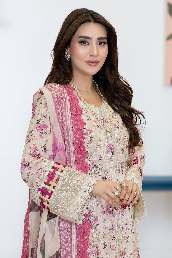 JOHRA NAQOOSH-JS-174-NQS