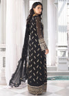 MERAKISH LUXURY CHIFFON STITCHED 3PCS SUITS-03