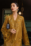 MARIA B LUXURY LAWN-EL-26-07