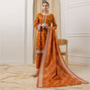 REGALIA PRINTED STITCHED- 03