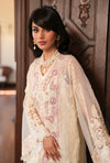 AJR CUTWORK EDIT-ZARIA