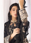 MERAKISH LUXURY CHIFFON STITCHED 3PCS SUITS-03