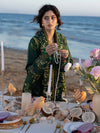 SIRENE BY MAHNUR LUXURY LAWN '26-S-03