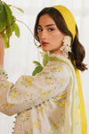 Armelia by Ayzel Unstitched 2025|Cyrilla