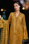 MARIA B LUXURY LAWN-EL-26-07