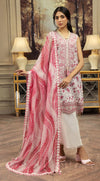 ANAYA BY KIRAN CHAUDHRY LUXURY LAWN 23-01
