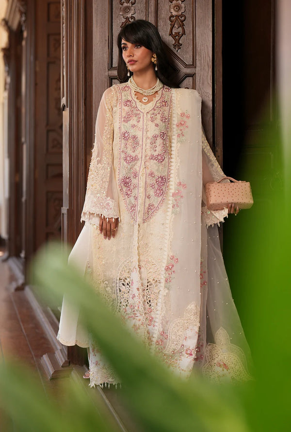 AJR CUTWORK EDIT-ZARIA