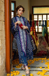 BANDHANI 3 PIECE-BTJ-25-03