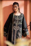 LALA RUKH BY HUMDUM PREMIUM LAWN'25-D-03