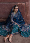 Hussain Rehar Festive Formal-Dill Afroz