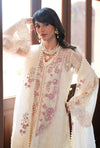 AJR CUTWORK EDIT-ZARIA
