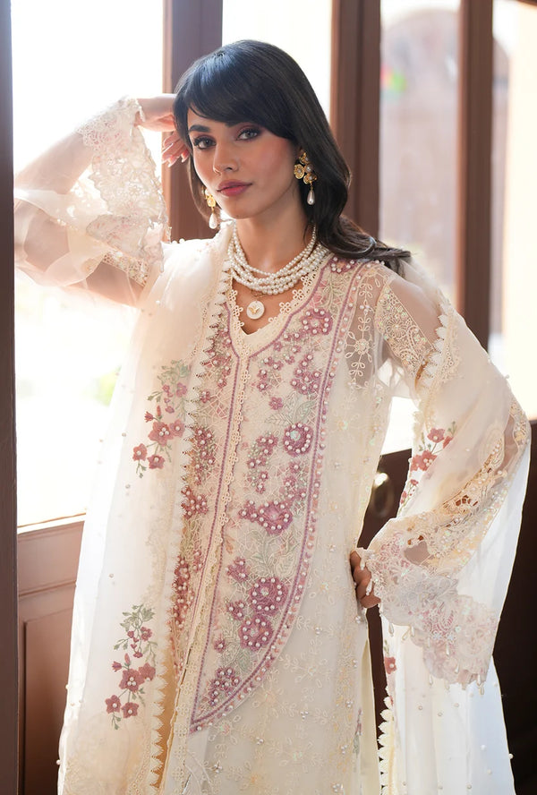 AJR CUTWORK EDIT-ZARIA