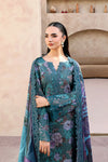 RAMSHA BY NAQSH-03