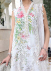MARIA B LUXURY LAWN-EL-26-03