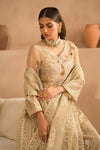PANACHE BY AYZEL WEDDING FORMALS |RUSA