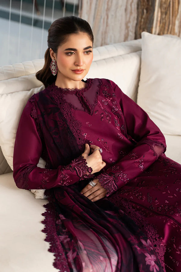 RANG RASIYA CARNATION EID EDIT 26-NORA