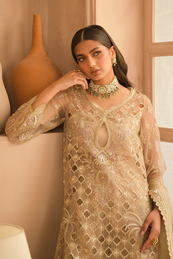 PANACHE BY AYZEL WEDDING FORMALS |RUSA