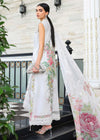 MARIA B LUXURY LAWN-EL-26-03