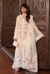 AJR CUTWORK EDIT-ZARIA