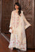 AJR CUTWORK EDIT-ZARIA