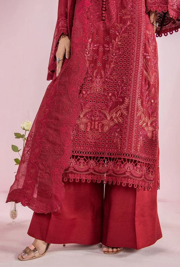 Meeral Eid Edit - Freya