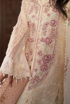 AJR CUTWORK EDIT-ZARIA
