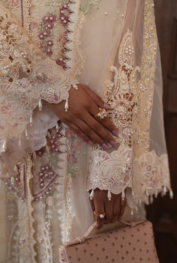 AJR CUTWORK EDIT-ZARIA