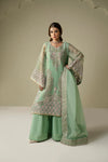 Elle Premium By Mehreen / ZAR