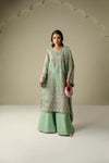 Elle Premium By Mehreen / ZAR
