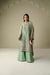 Elle Premium By Mehreen / ZAR