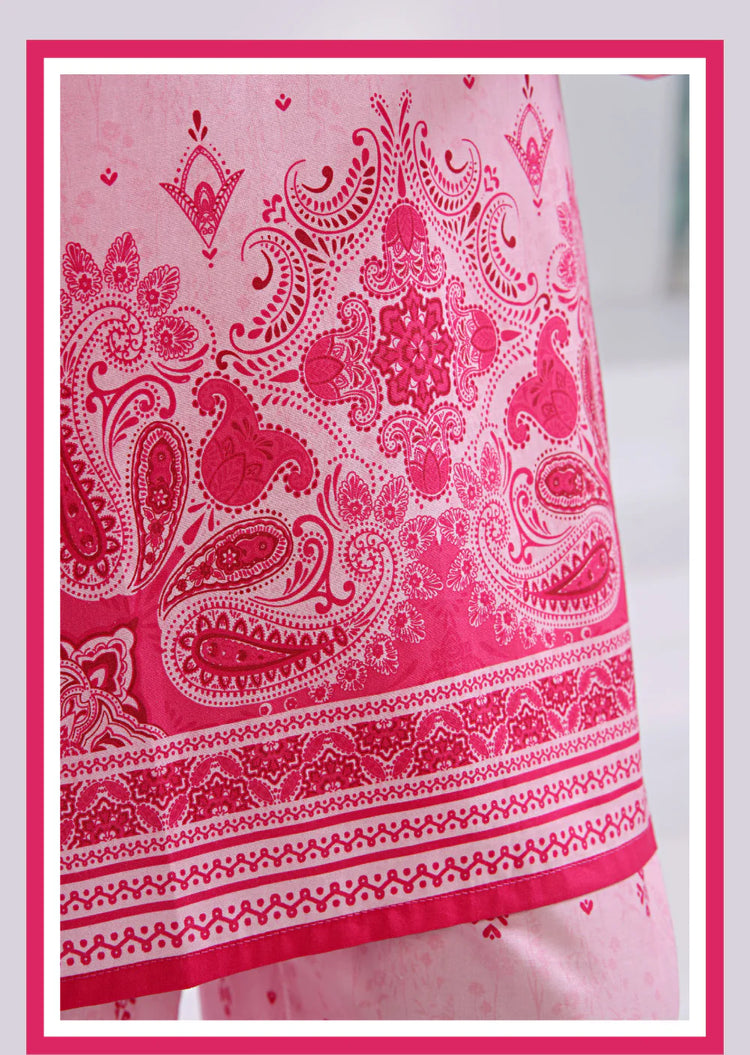 SADABAHAR PRINTED CORD SETS- 01