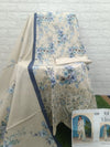 TAWAKKAL ELIRA D-3024
