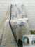 TAWAKKAL ELIRA D-3024
