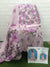 TAWAKKAL ELIRA D-3026