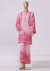 SADABAHAR PRINTED CORD SETS- 01