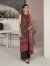 VARDA BY BINAAS UN-STITCHED 3PC | D-05